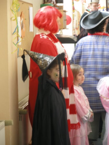 KG IWW 2009 Kindergarten (44).jpg